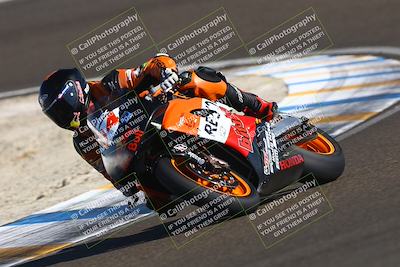 media/Nov-01-2025-TrackDaz (Sat) [[2b4d5192bc]]/B Group/220pm (Turn 6)/